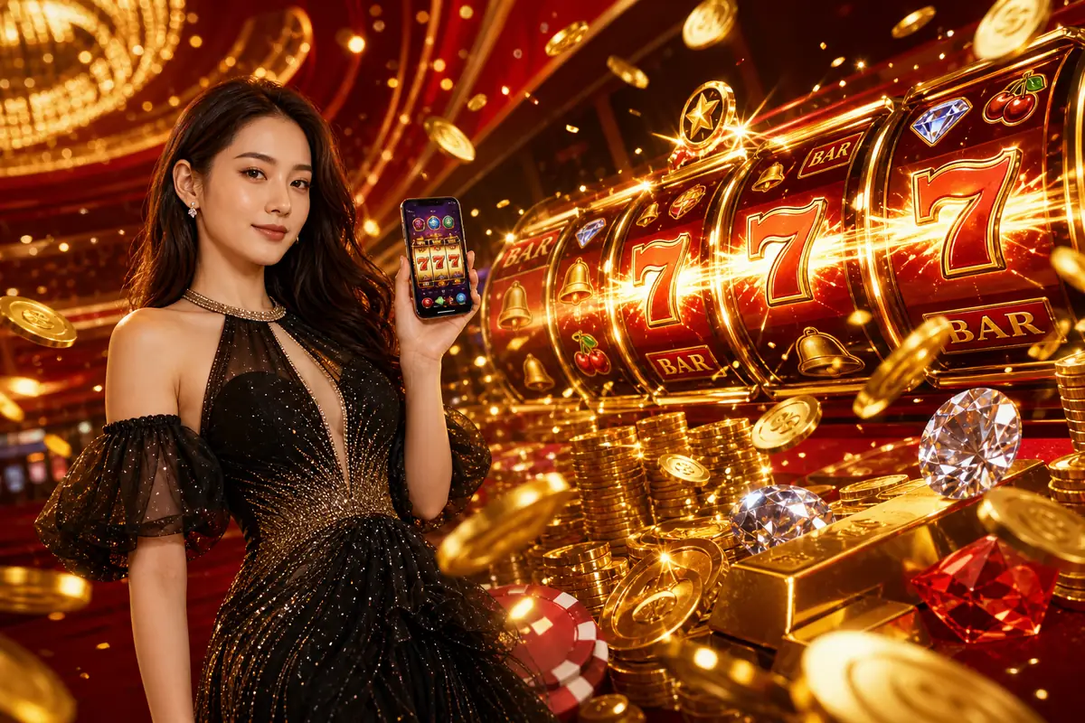 gold88mmk