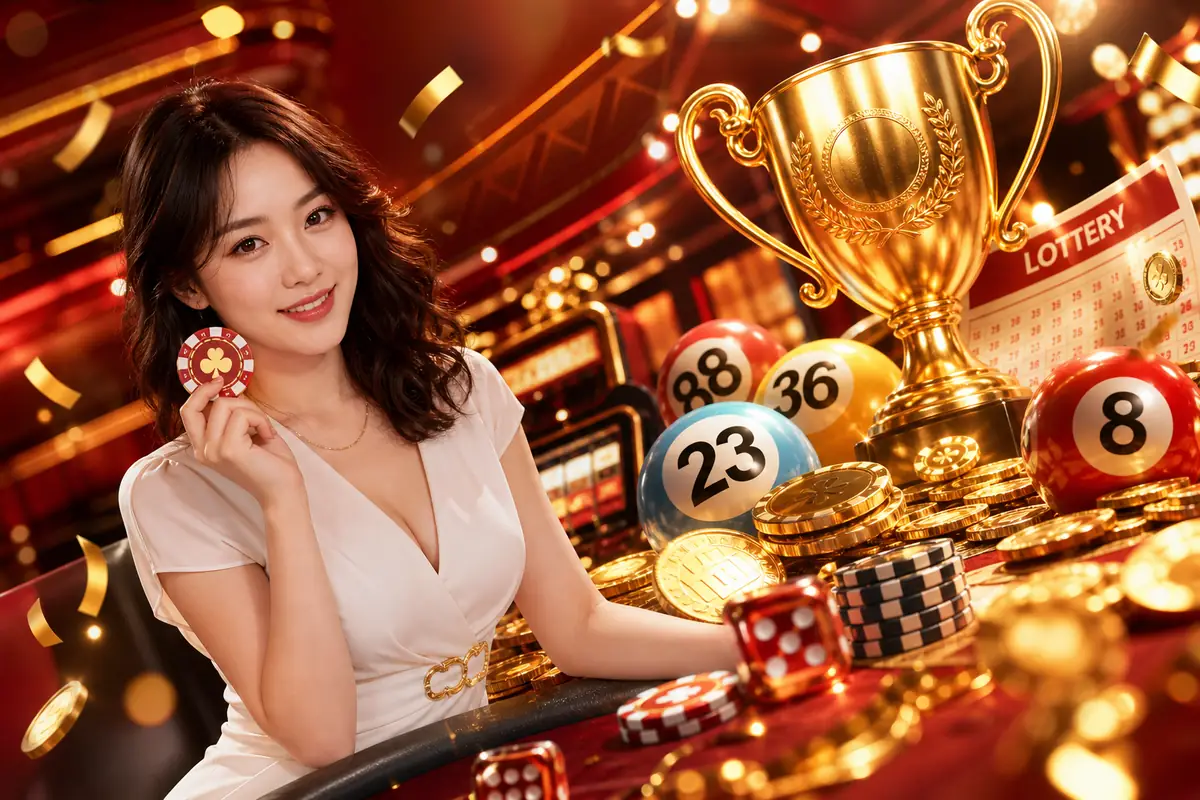 gold88mmk