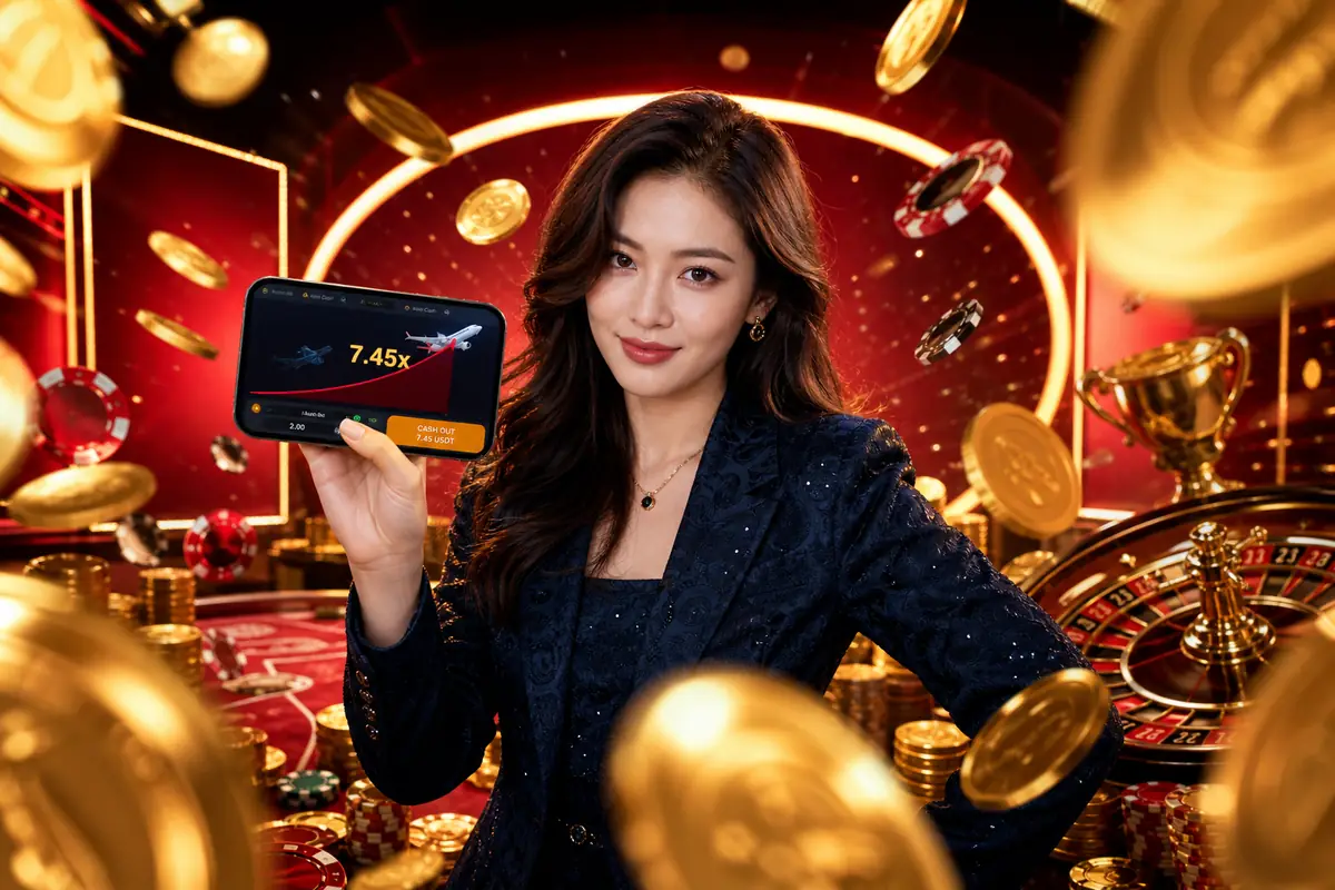 gold88mmk