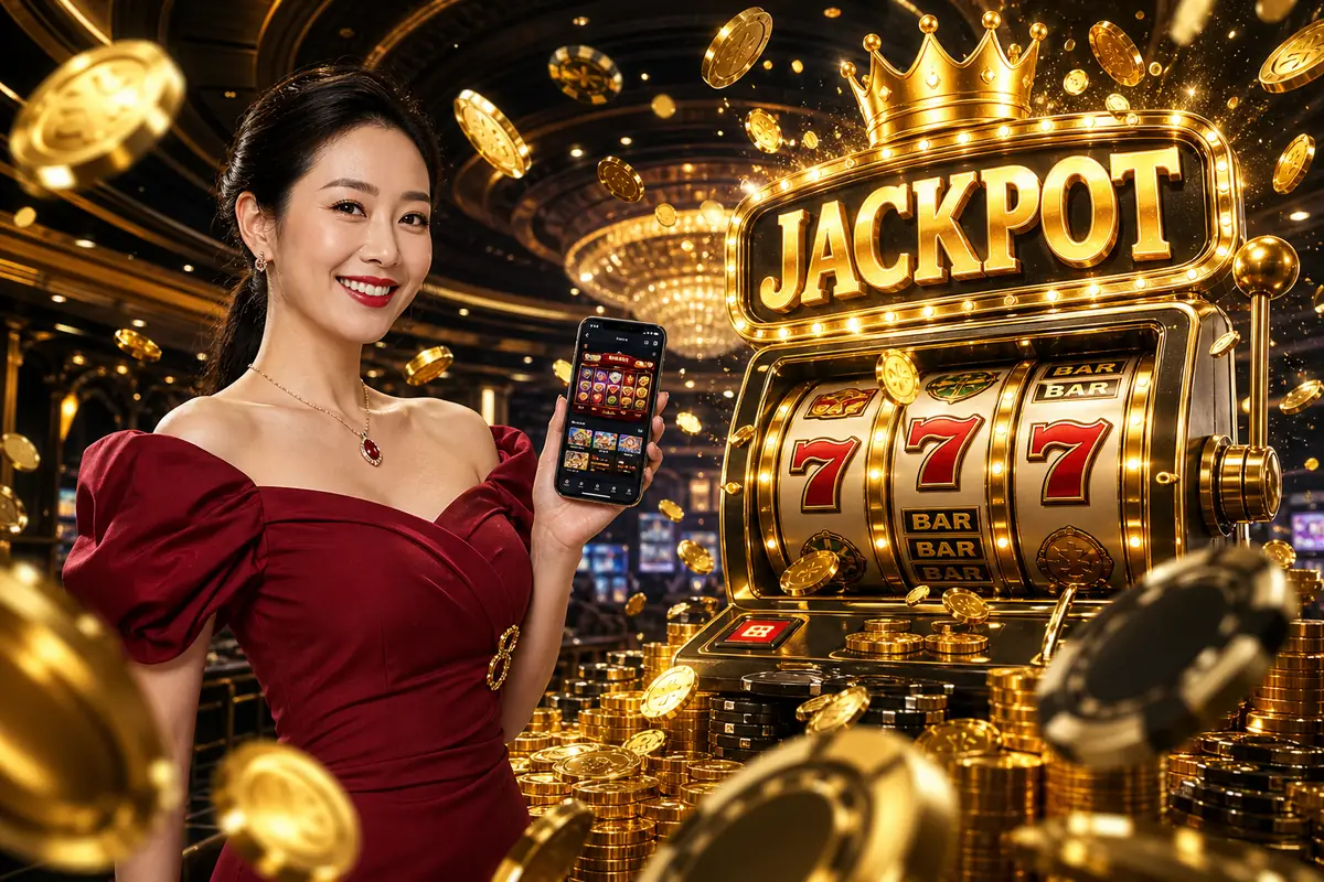 gold88mmk