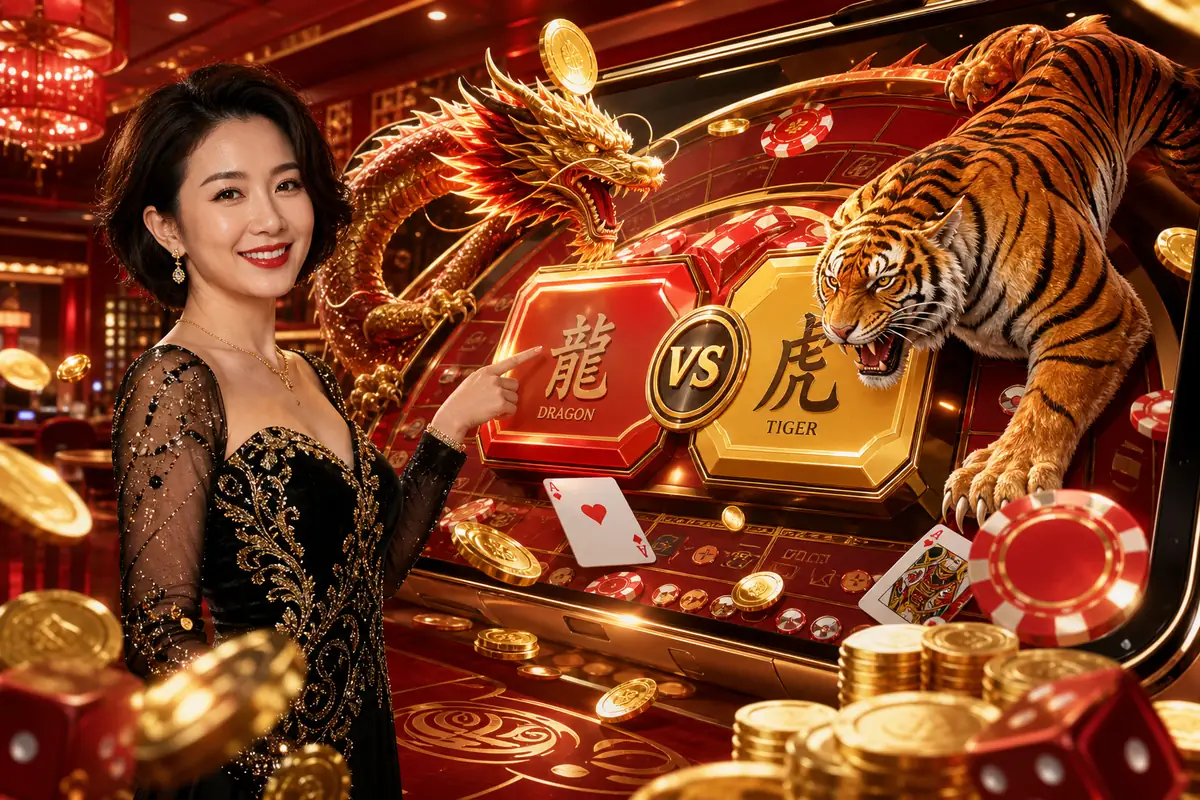 gold88mmk