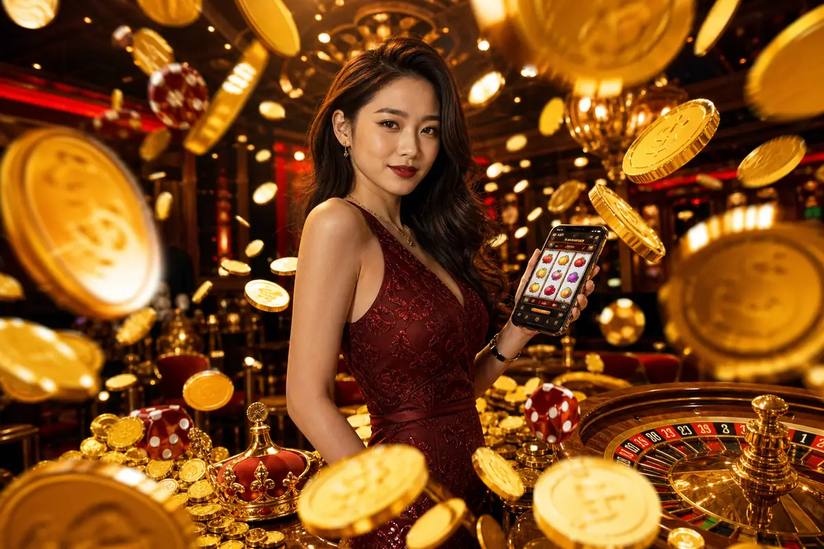 gold88mmk